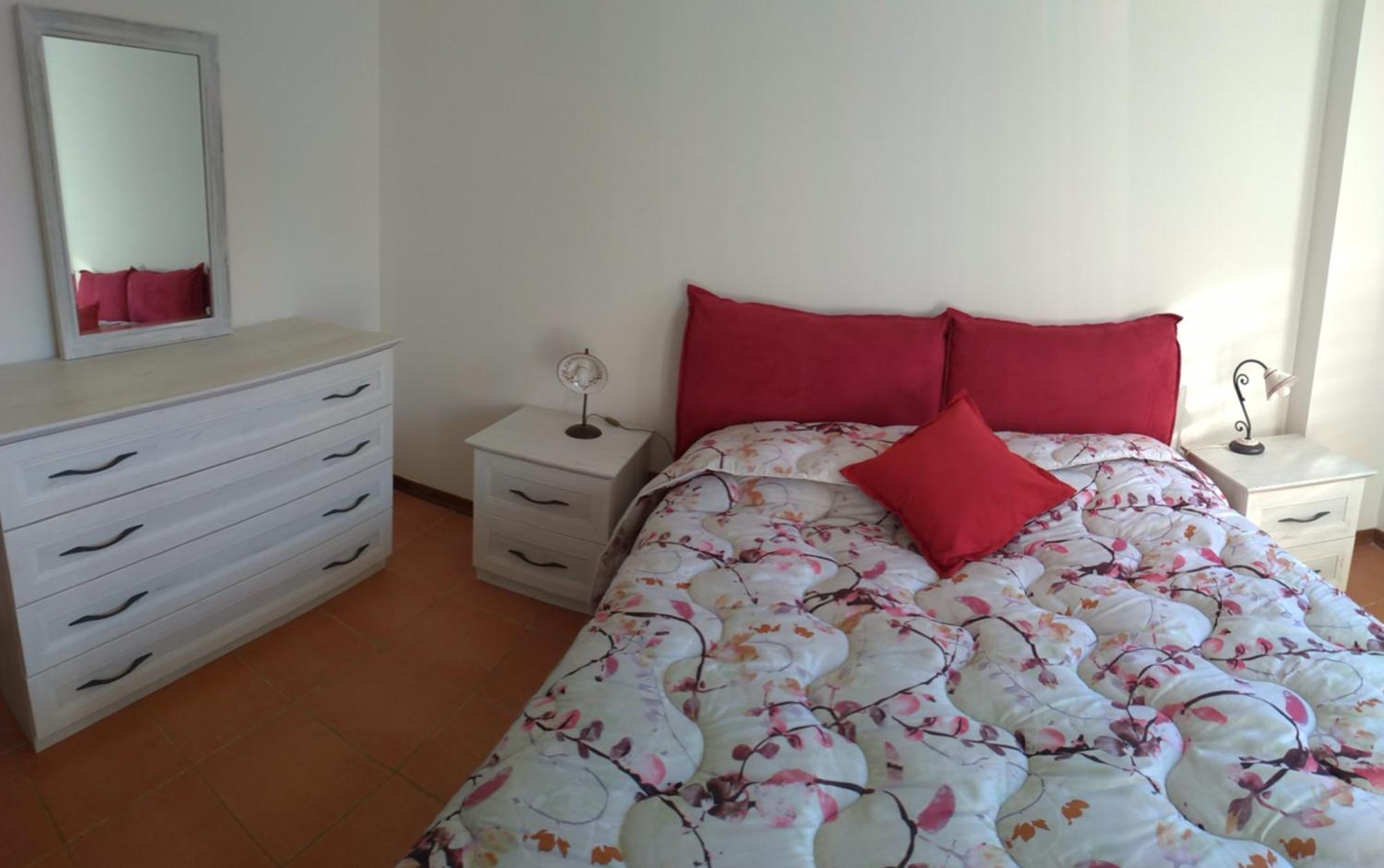 Azimuth - Holiday And Business Рим Екстер'єр фото