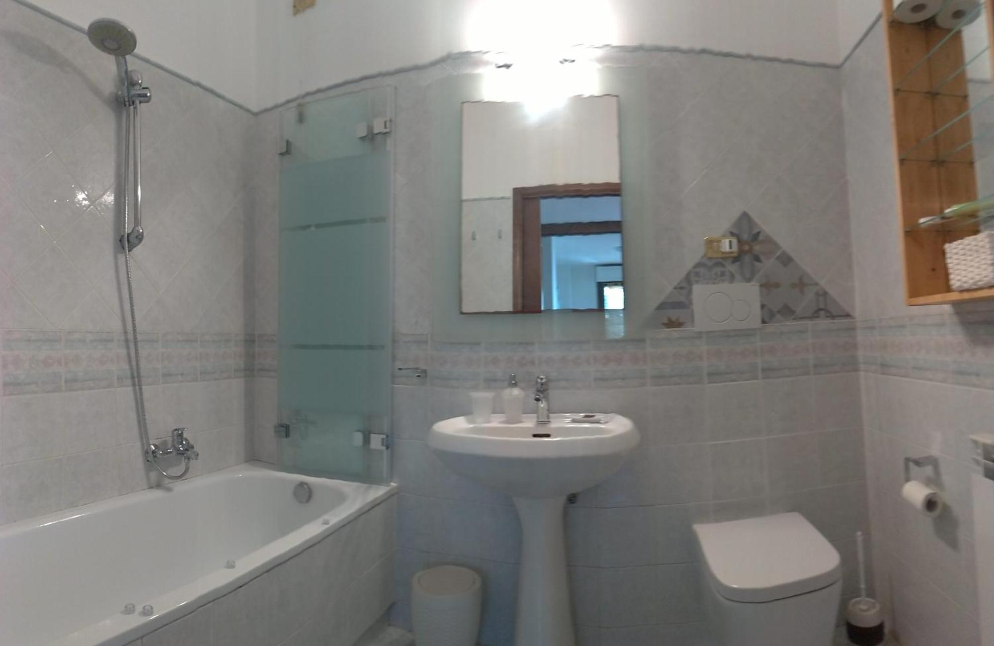 Azimuth - Holiday And Business Рим Екстер'єр фото