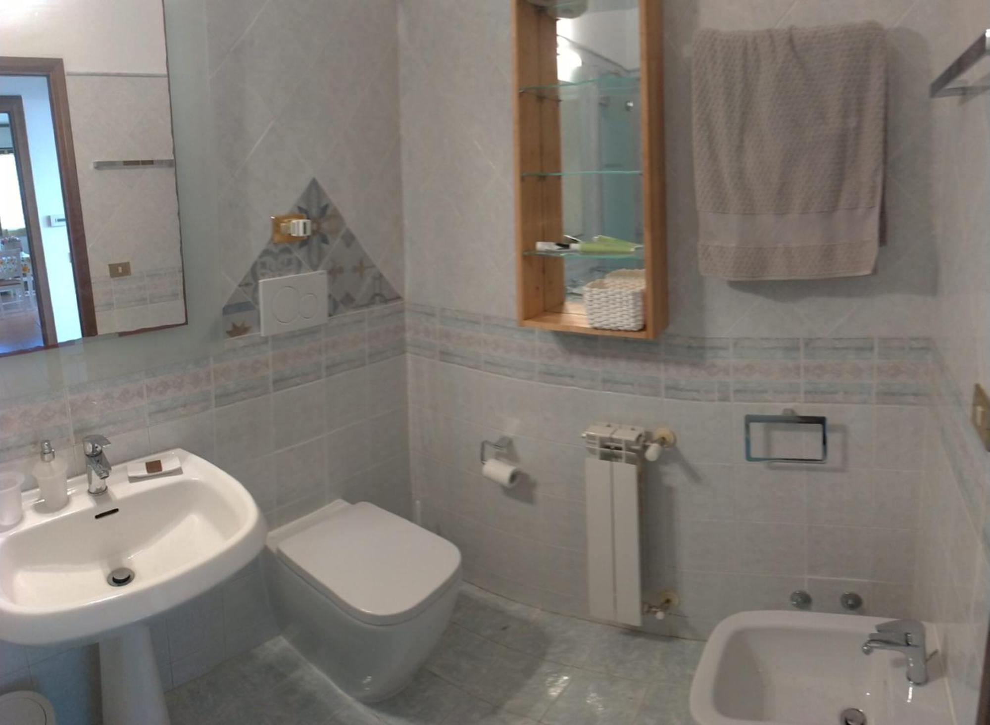 Azimuth - Holiday And Business Рим Екстер'єр фото