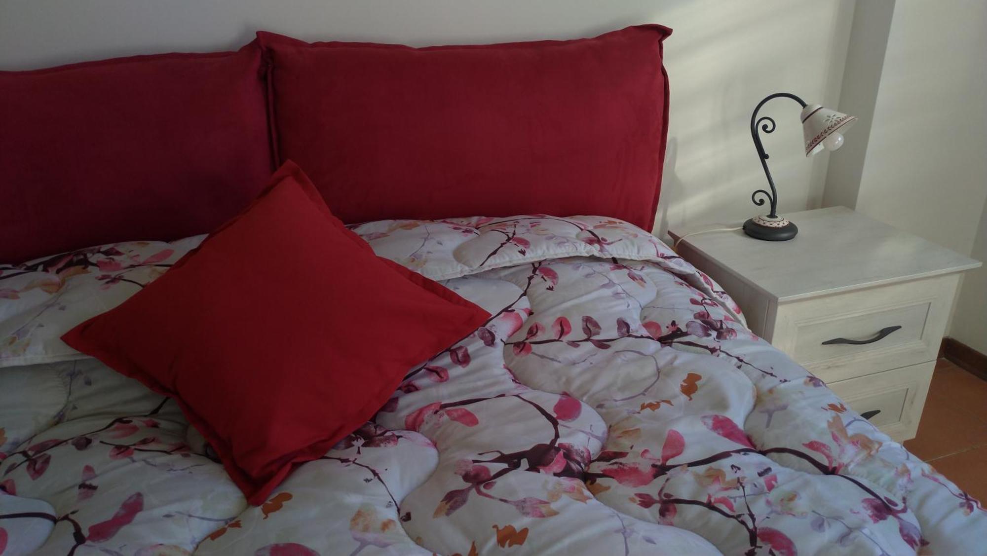 Azimuth - Holiday And Business Рим Екстер'єр фото