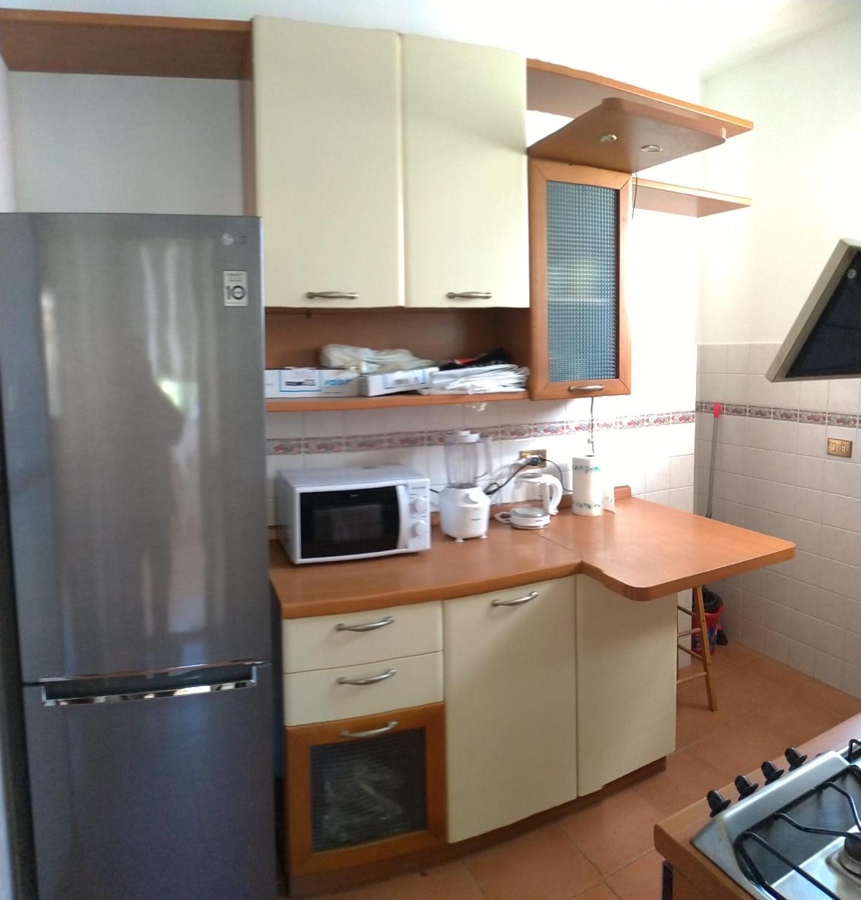 Azimuth - Holiday And Business Рим Екстер'єр фото