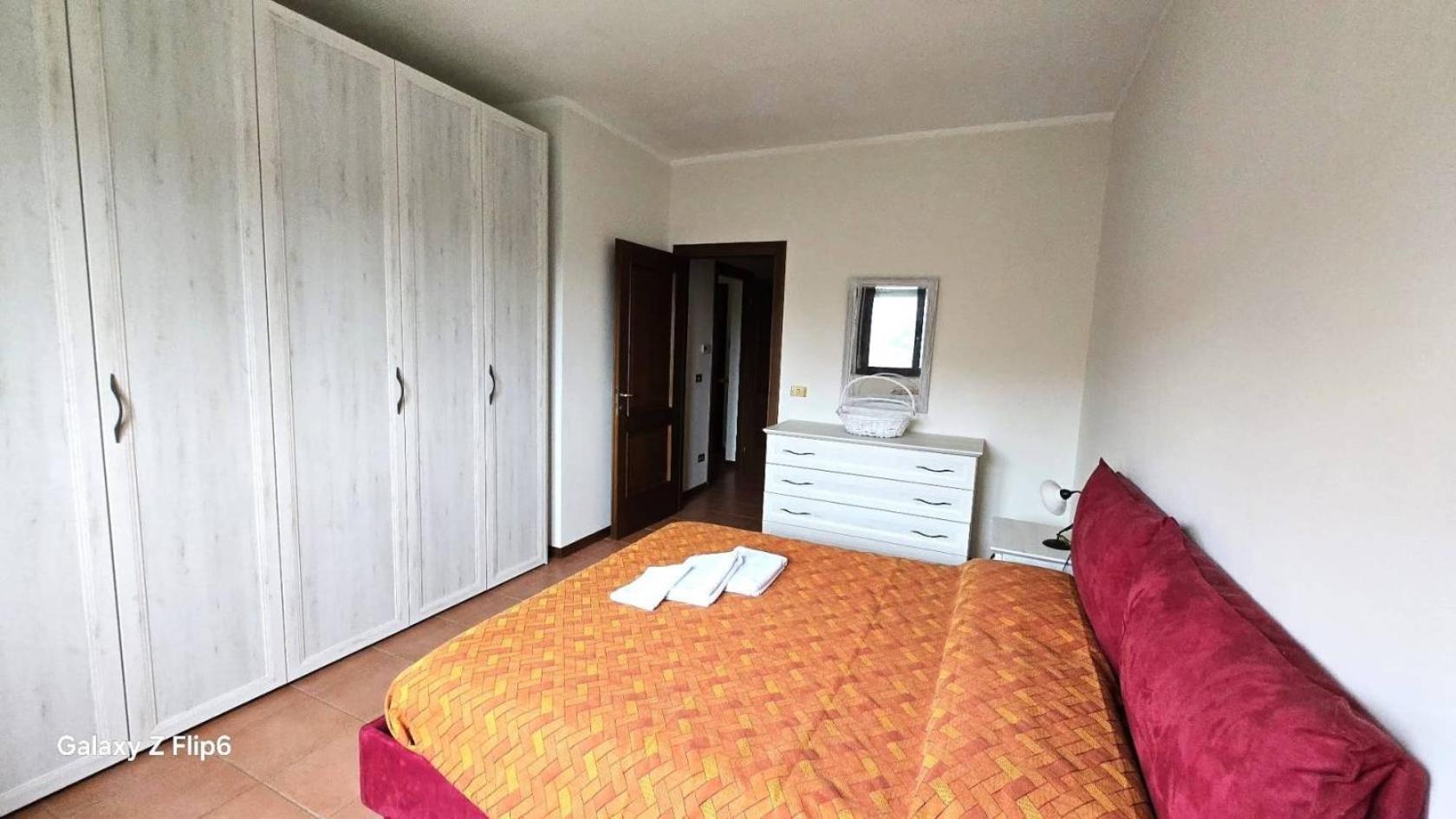 Azimuth - Holiday And Business Рим Екстер'єр фото